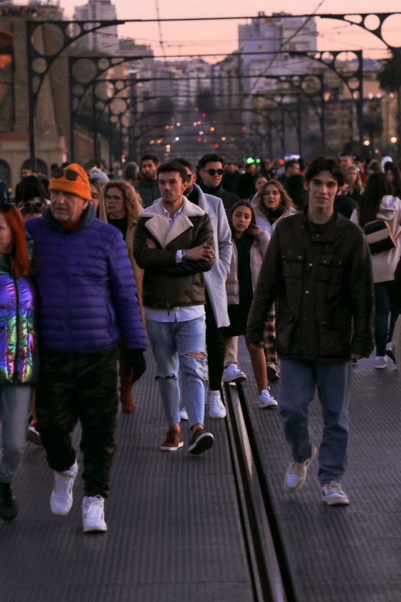 El censo electoral